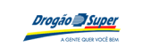 Drogão Super