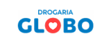 Drogaria Globo