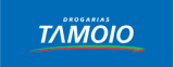 Drogarias Tamoio