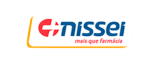 Nissei