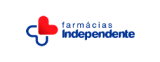 Farmácias Independente