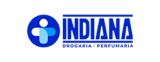 Indiana Drogaria