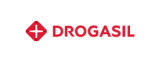 Drogasil