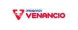 Drogaria Venancio