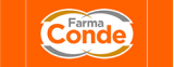 Farma Conde