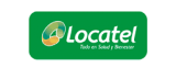 Locatel