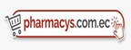 Pharmacy's.com